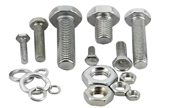 Duplex Super Duplex Pipes and Tubes